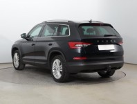 Škoda Kodiaq  1.5 TSI Ambition