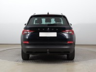 Škoda Kodiaq  1.5 TSI Ambition