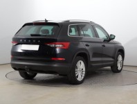 Škoda Kodiaq  1.5 TSI Ambition