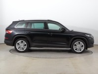 Škoda Kodiaq  1.5 TSI Ambition