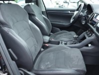 Škoda Kodiaq  1.5 TSI Ambition