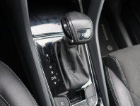 Škoda Kodiaq  1.5 TSI Ambition