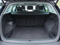 Škoda Kodiaq  1.5 TSI Ambition
