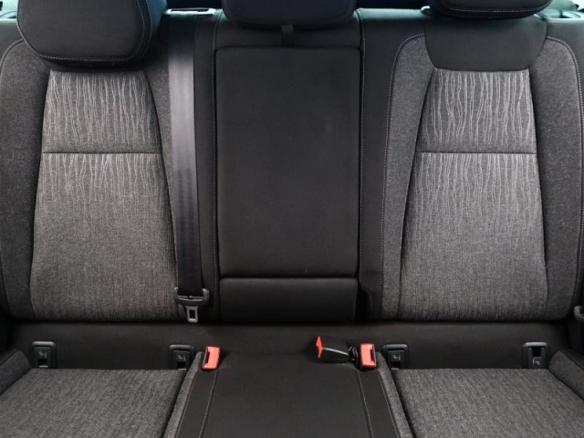 Škoda Karoq  1.0 TSI Style