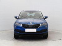 Škoda Karoq  1.0 TSI Style