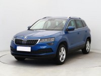 Škoda Karoq  1.0 TSI Style