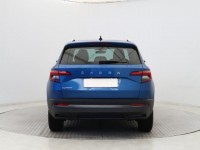 Škoda Karoq  1.0 TSI Style
