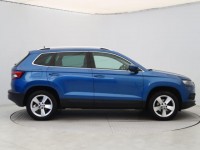 Škoda Karoq  1.0 TSI Style