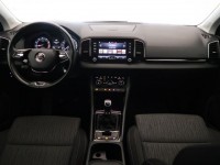 Škoda Karoq  1.0 TSI Style