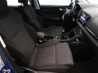 Škoda Karoq  1.0 TSI Style