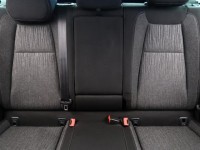 Škoda Karoq  1.0 TSI Style