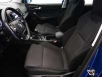 Škoda Karoq  1.0 TSI Style