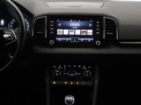 Škoda Karoq  1.0 TSI Style
