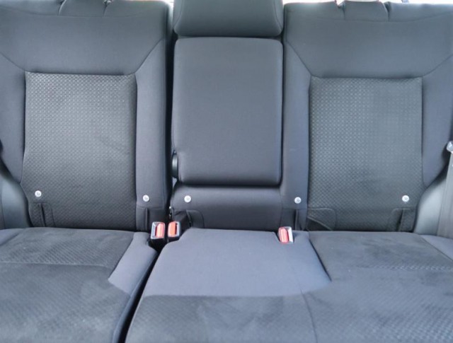 Honda CR-V  2.0 i-VTEC Elegance