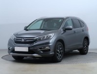 Honda CR-V  2.0 i-VTEC Elegance