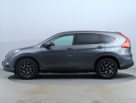 Honda CR-V  2.0 i-VTEC Elegance