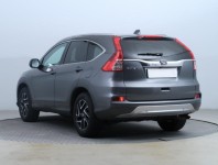 Honda CR-V  2.0 i-VTEC Elegance