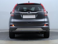 Honda CR-V  2.0 i-VTEC Elegance