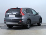 Honda CR-V  2.0 i-VTEC Elegance