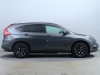 Honda CR-V  2.0 i-VTEC Elegance