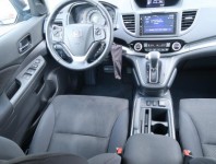 Honda CR-V  2.0 i-VTEC Elegance