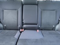Honda CR-V  2.0 i-VTEC Elegance