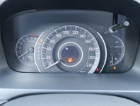 Honda CR-V  2.0 i-VTEC Elegance