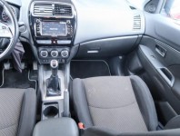 Mitsubishi ASX  1.6 MIVEC Invite