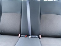 Mitsubishi ASX  1.6 MIVEC Invite