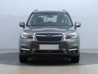 Subaru Forester  2.0 d Exclusive