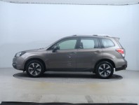 Subaru Forester  2.0 d Exclusive