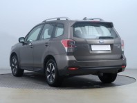 Subaru Forester  2.0 d Exclusive