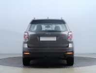 Subaru Forester  2.0 d Exclusive
