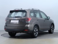 Subaru Forester  2.0 d Exclusive