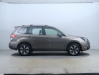Subaru Forester  2.0 d Exclusive