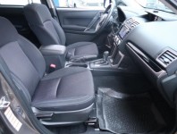 Subaru Forester  2.0 d Exclusive