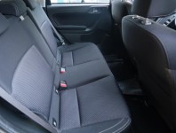 Subaru Forester  2.0 d Exclusive