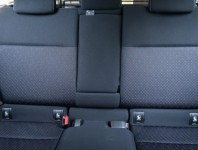 Subaru Forester  2.0 d Exclusive