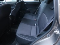 Subaru Forester  2.0 d Exclusive