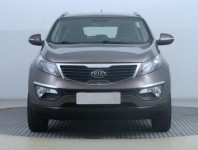 Kia Sportage  1.6 GDI 