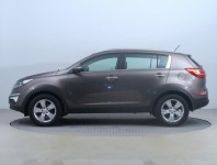 Kia Sportage  1.6 GDI 