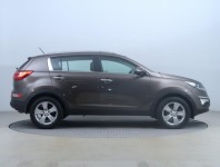 Kia Sportage  1.6 GDI 