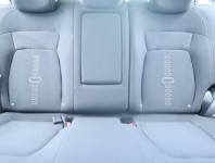 Kia Sportage  1.6 GDI 