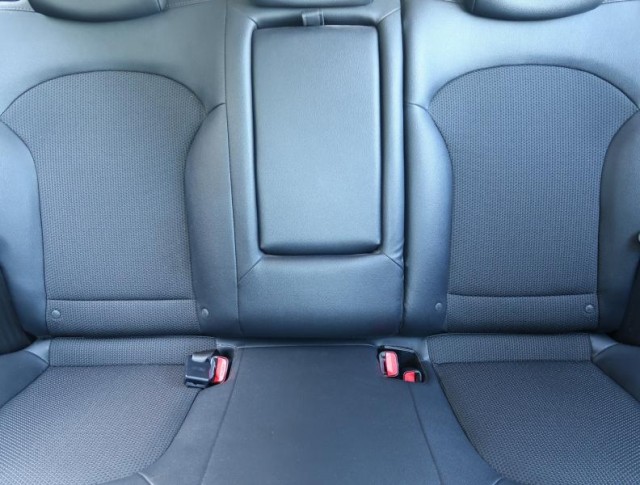 Hyundai ix35  1.6 GDI 