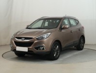 Hyundai ix35  1.6 GDI 