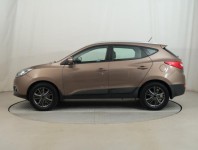 Hyundai ix35  1.6 GDI 