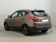 Hyundai ix35  1.6 GDI 