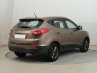 Hyundai ix35  1.6 GDI 