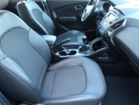 Hyundai ix35  1.6 GDI 