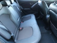 Hyundai ix35  1.6 GDI 
